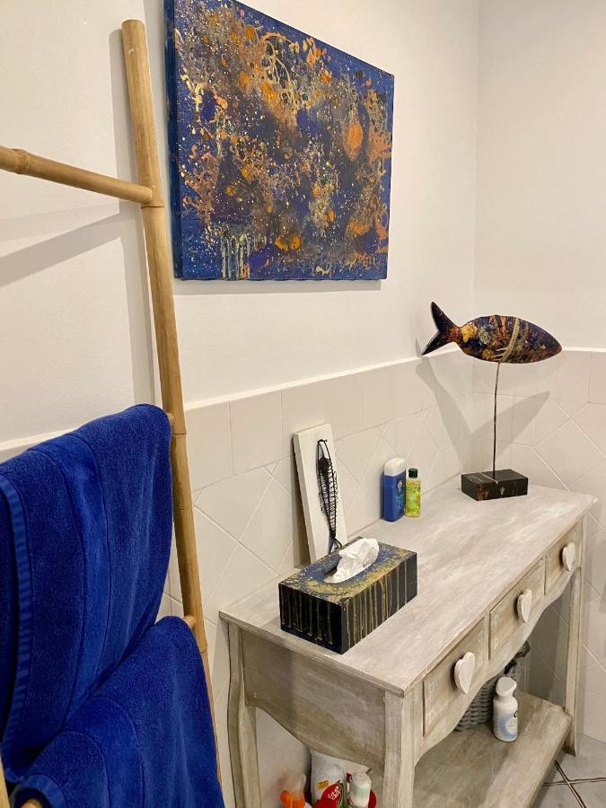 Art'Appart Narbona Exterior foto