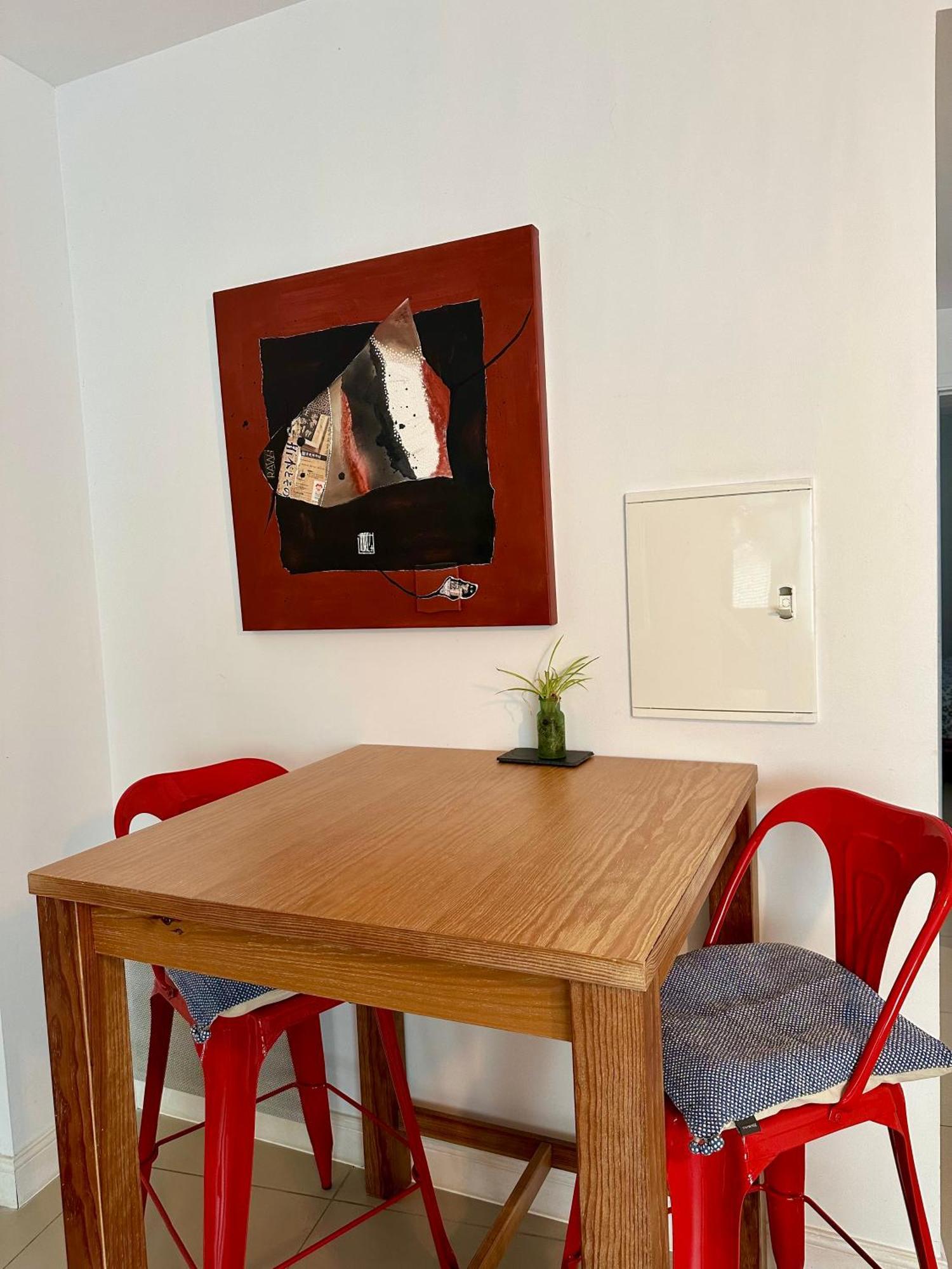 Art'Appart Narbona Exterior foto
