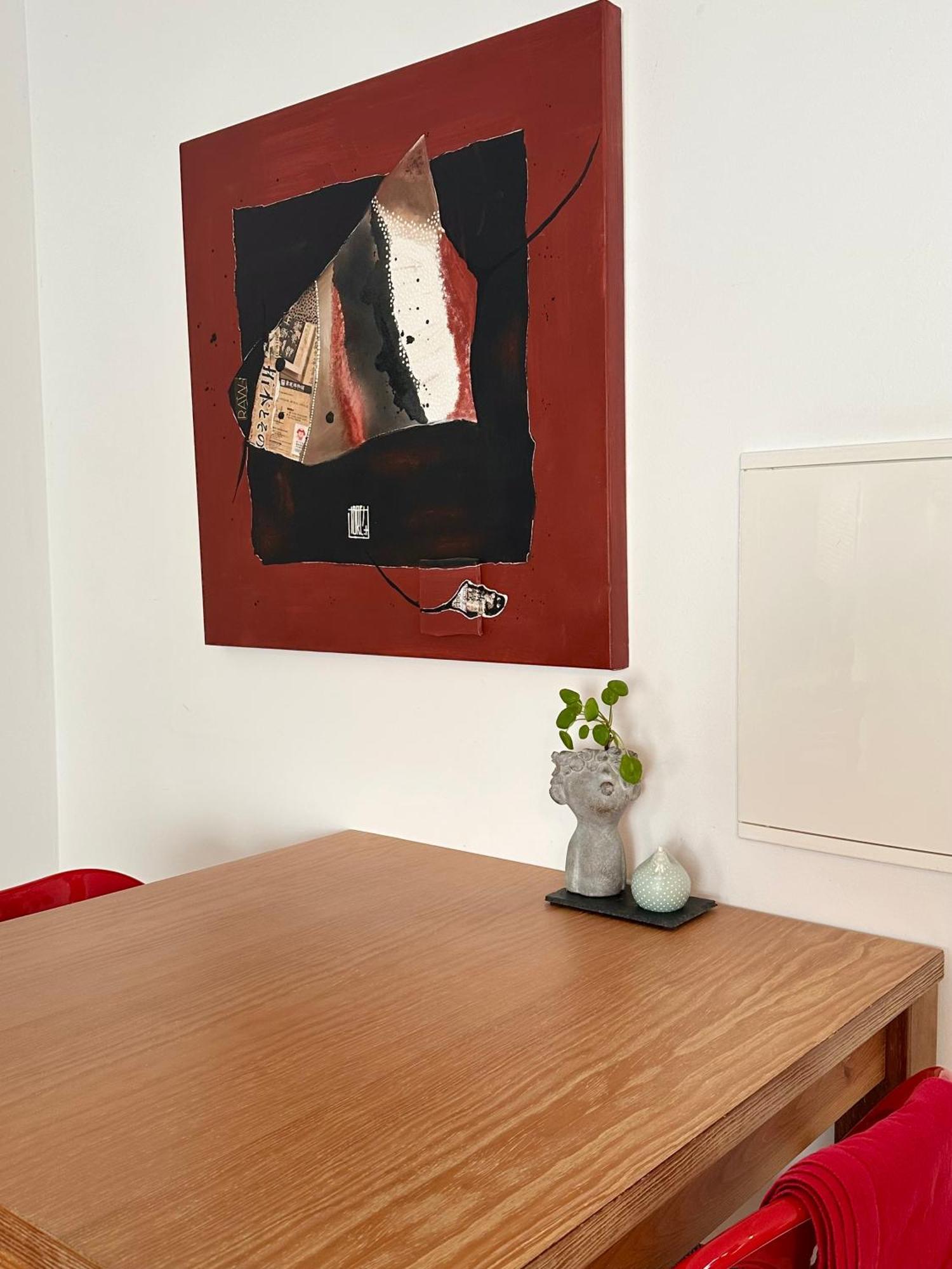 Art'Appart Narbona Exterior foto