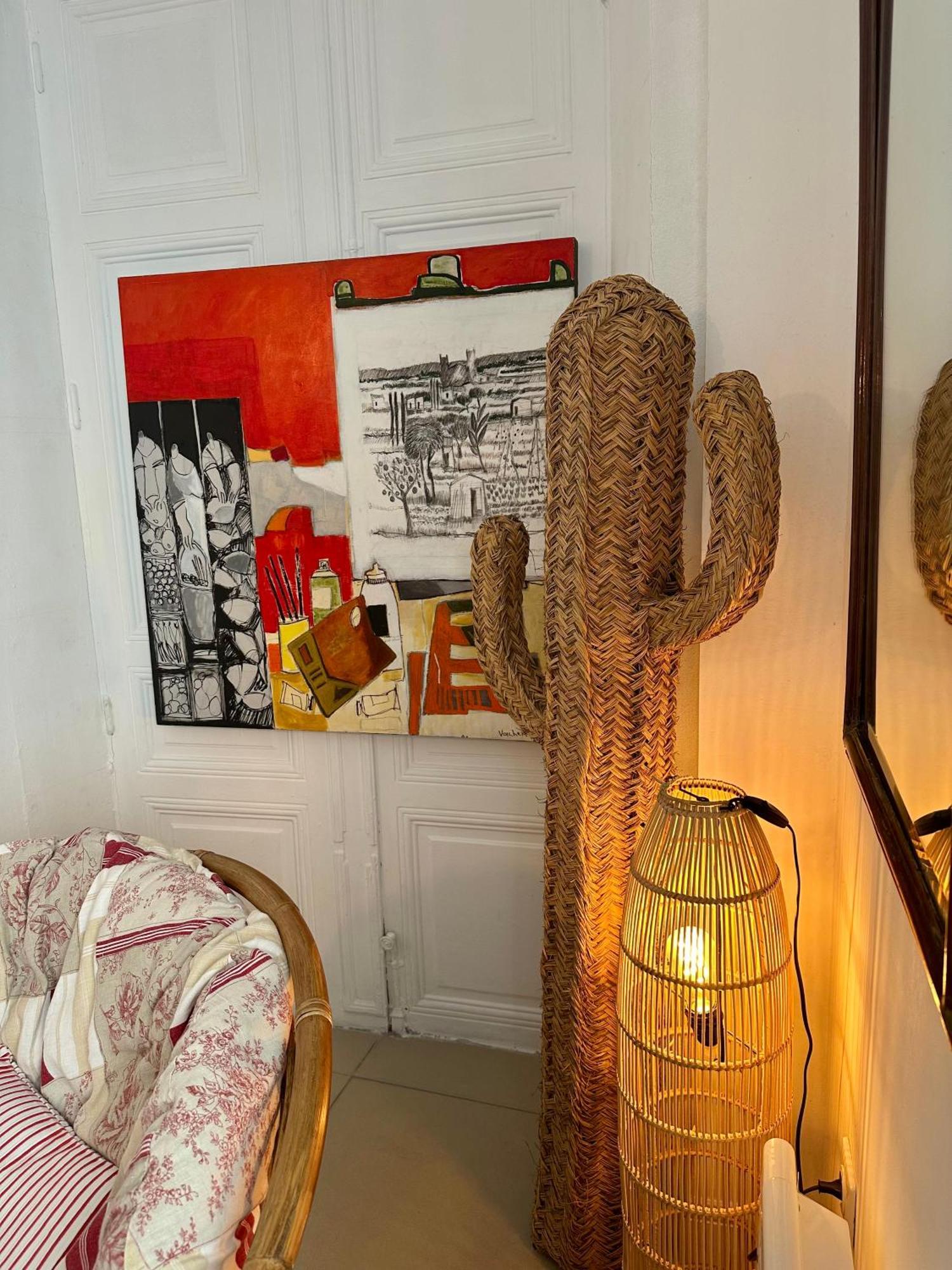 Art'Appart Narbona Exterior foto